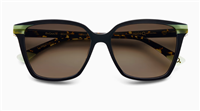 Gafas de sol Etnia Barcelona Mujer ENCANT 56 BKHV - ENCANT 56 BKHV